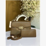 BAGCO 74 - Image 5