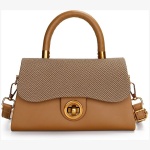 BETTY - Image 3