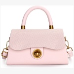 BETTY - Image 2