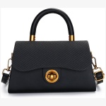 BETTY - Image 5
