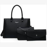 MARIE - Image 4