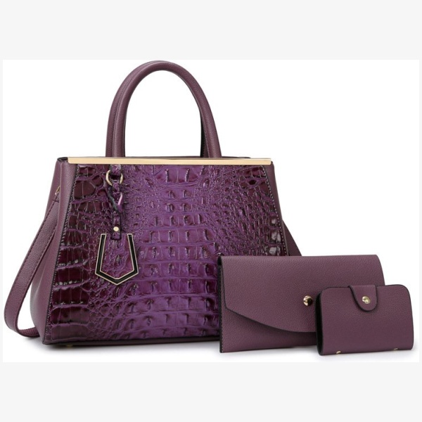 BISOLA - Image 4