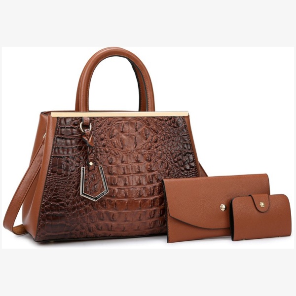 BISOLA - Image 1