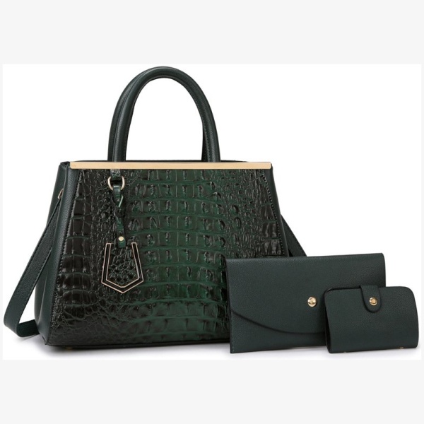 BISOLA - Image 5