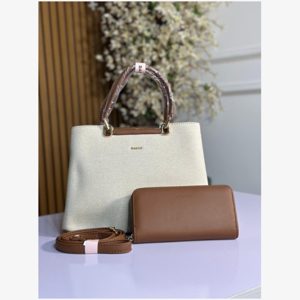 BAGCO 89 - Image 1