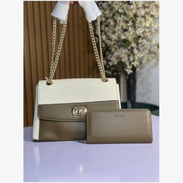 BAGCO 85 - Image 3