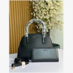 BAGCO 86 - Image 2