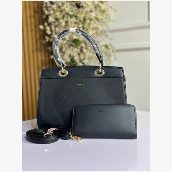 BAGCO 96 - Image 3