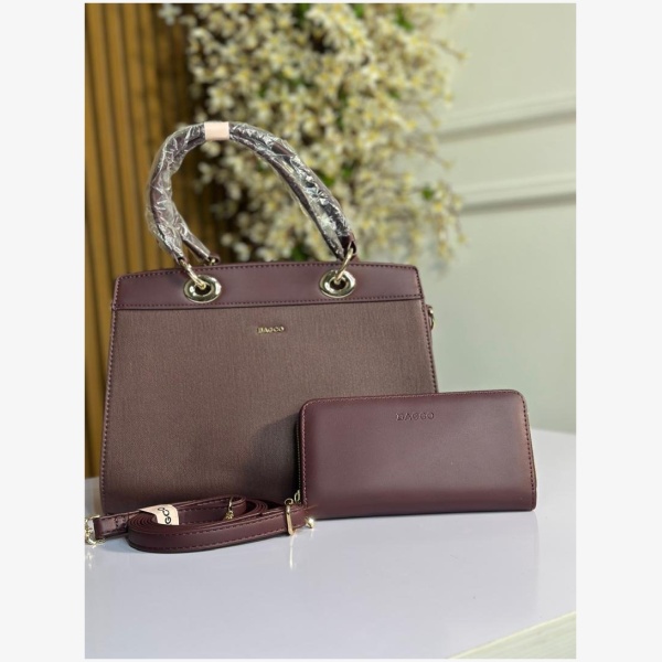 BAGCO 96 - Image 4