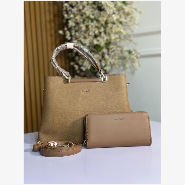 BAGCO 89 - Image 2