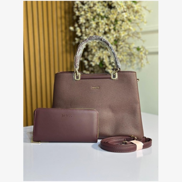 BAGCO 89 - Image 3