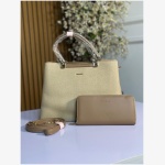 BAGCO 89 - Image 5
