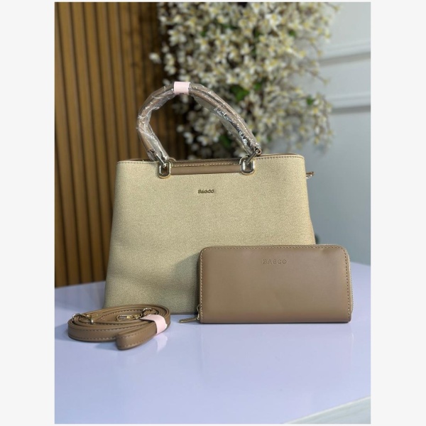 BAGCO 89 - Image 5