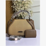 BAGCO 92 - Image 5