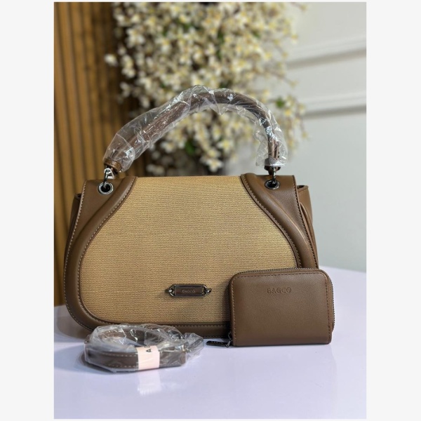 BAGCO 92 - Image 5