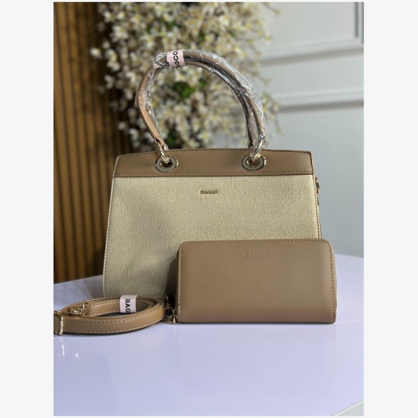 BAGCO 96 - Image 2