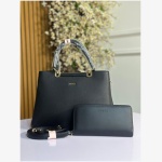 BAGCO 89 - Image 4