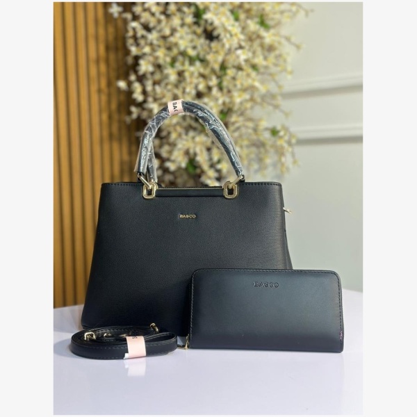 BAGCO 89 - Image 4