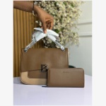 BAGCO 87 - Image 3