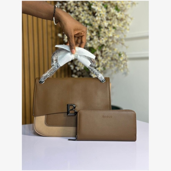 BAGCO 87 - Image 3