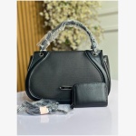 BAGCO 92 - Image 4