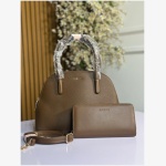 BAGCO 86 - Image 4