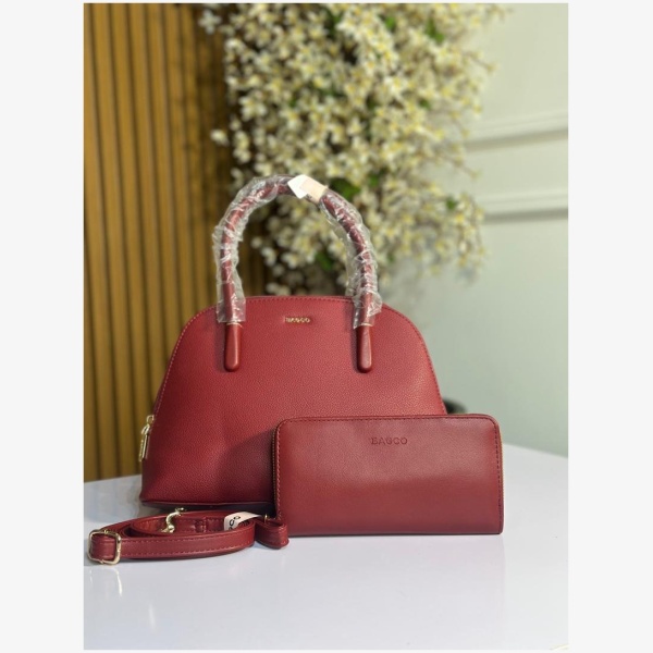 BAGCO 86 - Image 3