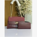 BAGCO 85 - Image 2