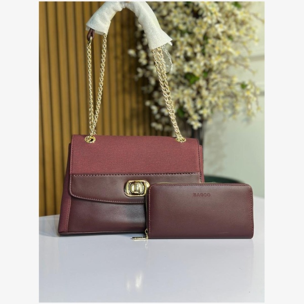 BAGCO 85 - Image 2