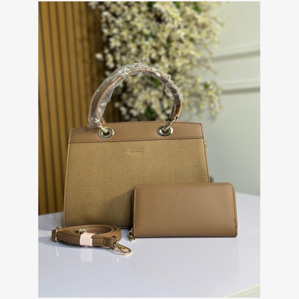 BAGCO 96 - Image 1