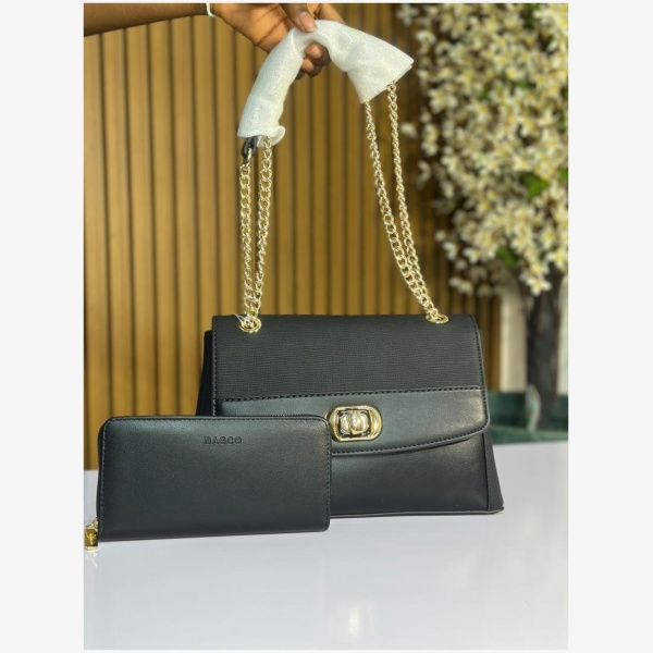 BAGCO 85 - Image 5
