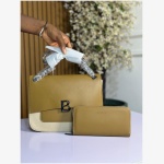 BAGCO 87 - Image 5