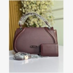 BAGCO 92 - Image 3