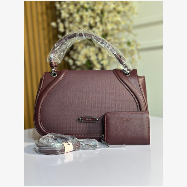 BAGCO 92 - Image 3