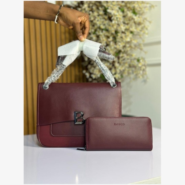 BAGCO 87 - Image 4