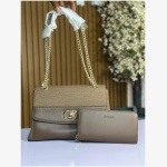 BAGCO 85 - Image 4