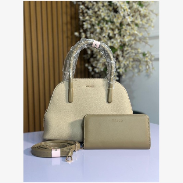 BAGCO 86 - Image 5