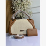 BAGCO 92 - Image 2
