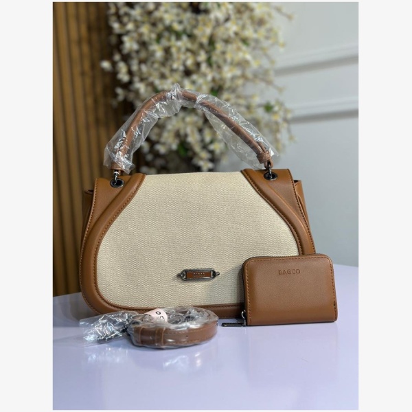 BAGCO 92 - Image 2