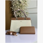 BAGCO 96 - Image 5