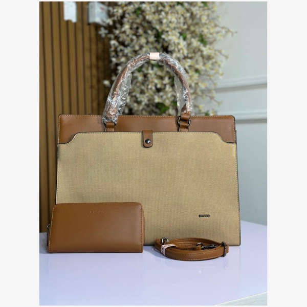 BAGCO 88 - Image 5