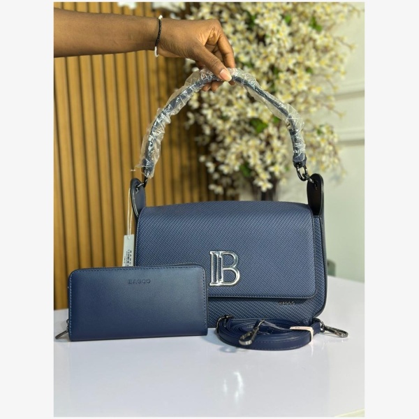 BAGCO 90 - Image 1