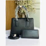 BAGCO 84 - Image 2