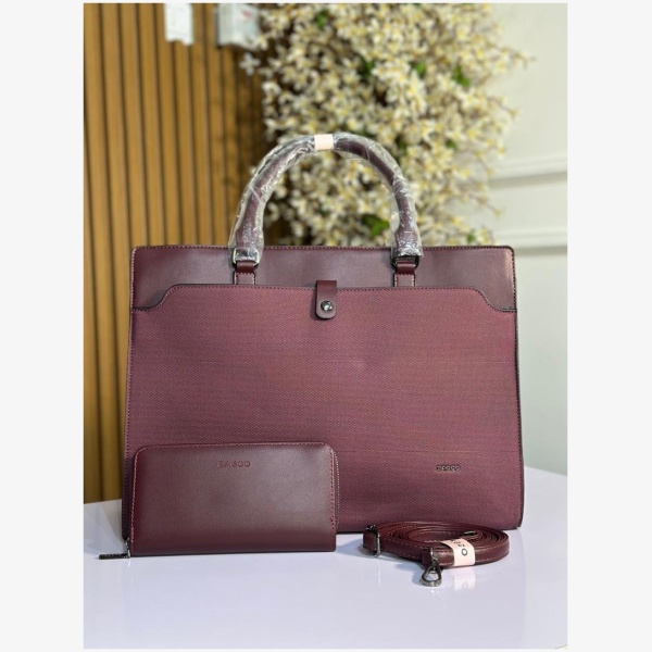 BAGCO 88 - Image 1