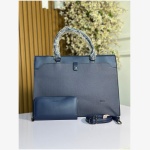 BAGCO 88 - Image 6