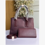BAGCO 84 - Image 6