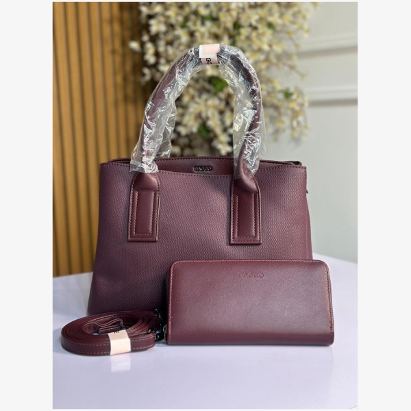 BAGCO 84 - Image 6