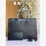 BAGCO 88 - Image 3