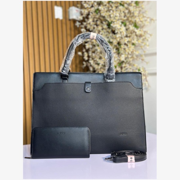 BAGCO 88 - Image 3