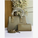 BAGCO 84